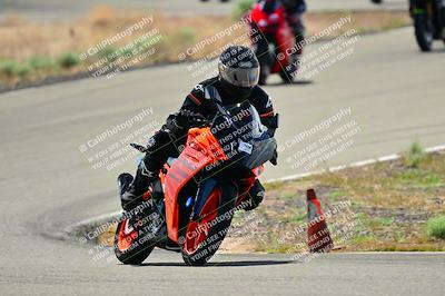 media/Apr-27-2025-2WTD (Sun) [[36d67d4edb]]/C Group/Session 2  (Turns 10 and 11)/